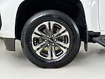 Used 2022 Chevrolet Colorado Z71 Crew Cab for sale #25UD374A - photo 26