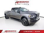 2024 Ram 3500 Crew Cab DRW 4WD Pickup for sale #25UD378 - photo 1
