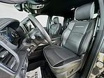 2024 Ram 3500 Crew Cab DRW 4WD Pickup for sale #25UD378 - photo 10