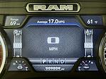 2024 Ram 3500 Crew Cab DRW 4WD Pickup for sale #25UD378 - photo 13
