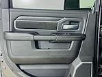 2024 Ram 3500 Crew Cab DRW 4WD Pickup for sale #25UD378 - photo 18