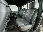 2024 Ram 3500 Crew Cab DRW 4WD Pickup for sale #25UD378 - photo 19