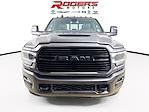 2024 Ram 3500 Crew Cab DRW 4WD Pickup for sale #25UD378 - photo 3