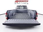 2024 Ram 3500 Crew Cab DRW 4WD Pickup for sale #25UD378 - photo 20