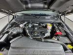 2024 Ram 3500 Crew Cab DRW 4WD Pickup for sale #25UD378 - photo 21