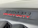 2024 Ram 3500 Crew Cab DRW 4WD Pickup for sale #25UD378 - photo 23