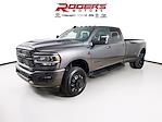 2024 Ram 3500 Crew Cab DRW 4WD Pickup for sale #25UD378 - photo 4