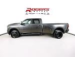 2024 Ram 3500 Crew Cab DRW 4WD Pickup for sale #25UD378 - photo 5