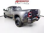 2024 Ram 3500 Crew Cab DRW 4WD Pickup for sale #25UD378 - photo 6