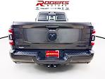 2024 Ram 3500 Crew Cab DRW 4WD Pickup for sale #25UD378 - photo 7