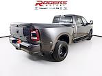 2024 Ram 3500 Crew Cab DRW 4WD Pickup for sale #25UD378 - photo 2