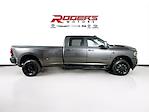 2024 Ram 3500 Crew Cab DRW 4WD Pickup for sale #25UD378 - photo 8