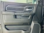 2024 Ram 3500 Crew Cab DRW 4WD Pickup for sale #25UD378 - photo 9