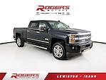 Used 2016 Chevrolet Silverado 2500 High Country Crew Cab for sale #25UD384A - photo 1
