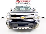 Used 2016 Chevrolet Silverado 2500 High Country Crew Cab for sale #25UD384A - photo 3