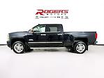 Used 2016 Chevrolet Silverado 2500 High Country Crew Cab for sale #25UD384A - photo 5