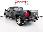 Used 2016 Chevrolet Silverado 2500 High Country Crew Cab for sale #25UD384A - photo 6