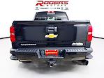 Used 2016 Chevrolet Silverado 2500 High Country Crew Cab for sale #25UD384A - photo 7