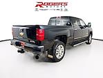 Used 2016 Chevrolet Silverado 2500 High Country Crew Cab for sale #25UD384A - photo 2