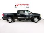 Used 2016 Chevrolet Silverado 2500 High Country Crew Cab for sale #25UD384A - photo 8