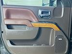 Used 2016 Chevrolet Silverado 2500 High Country Crew Cab for sale #25UD384A - photo 9