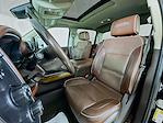Used 2016 Chevrolet Silverado 2500 High Country Crew Cab for sale #25UD384A - photo 10