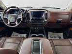 Used 2016 Chevrolet Silverado 2500 High Country Crew Cab for sale #25UD384A - photo 11