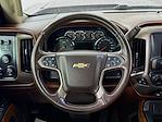 Used 2016 Chevrolet Silverado 2500 High Country Crew Cab for sale #25UD384A - photo 12