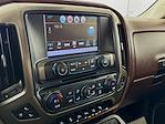 Used 2016 Chevrolet Silverado 2500 High Country Crew Cab for sale #25UD384A - photo 14