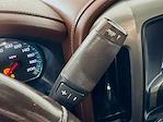 Used 2016 Chevrolet Silverado 2500 High Country Crew Cab for sale #25UD384A - photo 16