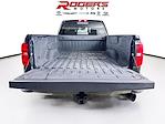 Used 2016 Chevrolet Silverado 2500 High Country Crew Cab for sale #25UD384A - photo 20