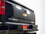 Used 2016 Chevrolet Silverado 2500 High Country Crew Cab for sale #25UD384A - photo 23