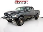 2018 Ram 1500 Crew Cab 4WD Pickup for sale #25UD390A - photo 4