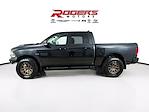 2018 Ram 1500 Crew Cab 4WD Pickup for sale #25UD390A - photo 5