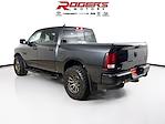 2018 Ram 1500 Crew Cab 4WD Pickup for sale #25UD390A - photo 6