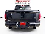 2018 Ram 1500 Crew Cab 4WD Pickup for sale #25UD390A - photo 7