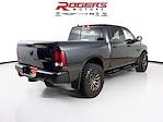 2018 Ram 1500 Crew Cab 4WD Pickup for sale #25UD390A - photo 2