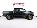 2018 Ram 1500 Crew Cab 4WD Pickup for sale #25UD390A - photo 8