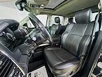 2018 Ram 1500 Crew Cab 4WD Pickup for sale #25UD390A - photo 10