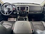 2018 Ram 1500 Crew Cab 4WD Pickup for sale #25UD390A - photo 11