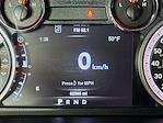 2018 Ram 1500 Crew Cab 4WD Pickup for sale #25UD390A - photo 13