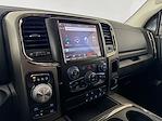 2018 Ram 1500 Crew Cab 4WD Pickup for sale #25UD390A - photo 14