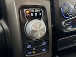 2018 Ram 1500 Crew Cab 4WD Pickup for sale #25UD390A - photo 17