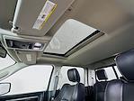 2018 Ram 1500 Crew Cab 4WD Pickup for sale #25UD390A - photo 18
