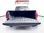 2018 Ram 1500 Crew Cab 4WD Pickup for sale #25UD390A - photo 21