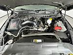 2018 Ram 1500 Crew Cab 4WD Pickup for sale #25UD390A - photo 22