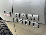 2018 Ram 1500 Crew Cab 4WD Pickup for sale #25UD390A - photo 24