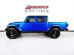 Used 2020 Jeep Gladiator Sport Crew Cab for sale #25UD390B - photo 5