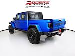 Used 2020 Jeep Gladiator Sport Crew Cab for sale #25UD390B - photo 6