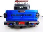 Used 2020 Jeep Gladiator Sport Crew Cab for sale #25UD390B - photo 7